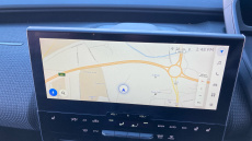 Toyota bZ4X 150kW Motion 71.4kWh 5dr Auto Electric Hatchback